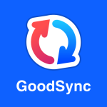 GoodSync