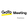 GoTo Meeting Business
