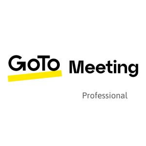 GoTo Meeting Professional