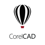 CorelCAD