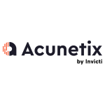 Acunetix