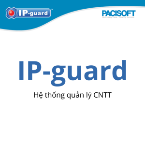 IP-guard