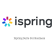 iSpring Suite For Business