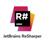 JetBrains ReSharper