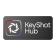 KeyShot Hub