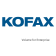 Kofax Power PDF Advanced Volume for Enterprise