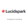 Lucidspark for Individual