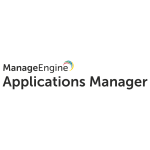 ManageEngine Application Manager