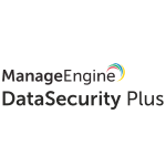 ManageEngine DataSecurity Plus