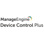 ManageEngine Device Control Plus