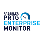 PRTG Enterprise Monitor