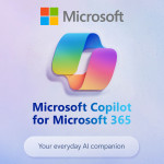 Microsoft Copilot for Microsoft 365