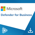 Microsoft Defender for Business