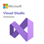 Microsoft Visual Studio Enterprise