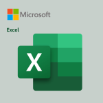 Microsoft Excel