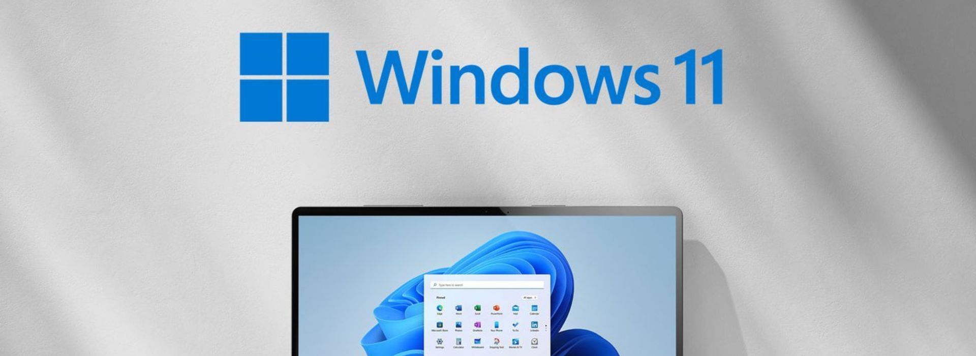 Năm 2025 người dùng Windows 10 sẽ phải trả tiền để nhận được các bản cập nhật bảo mật