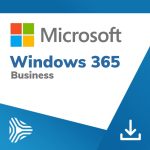 Windows 365 Business