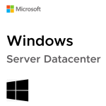 Windows Server Datacenter