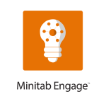 Minitab Engage