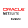 Oracle NetSuite OneWorld