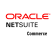 Oracle NetSuite Commerce