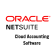 Oracle NetSuite Cloud Accounting Software