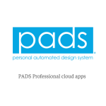 PADS Professional cloud apps