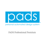 PADS Professional Premium