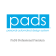 PADS Professional Premium