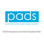 PADS Standard and PADS Standard Plus