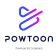 Powtoon for Corporate