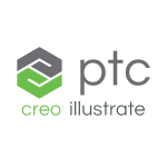 Creo Illustrate