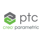 Creo Parametric