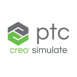 Creo Simulate