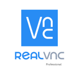 RealVNC Professional