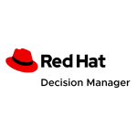 Red Hat Decision Manager