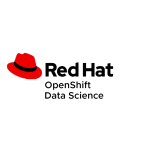 Red Hat OpenShift Data Science