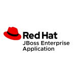 Red Hat JBoss Enterprise Application Platform