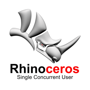 Rhino - Single Concurrent User