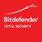 Bitdefender Total Security