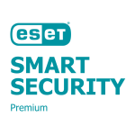 ESET Smart Security Premium