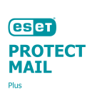 ESET Protect Mail Plus