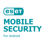 ESET Mobile Security for Android