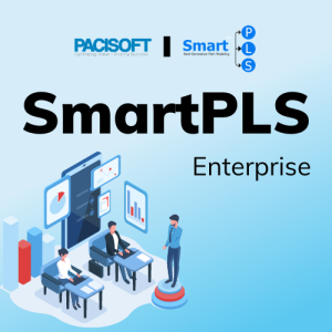 Smart PLS Enterprise