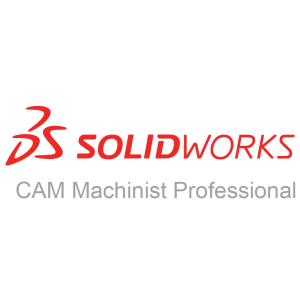 Solidworks CAM Machinist Professional