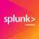 Splunk Enterprise