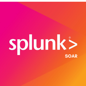 Splunk SOAR