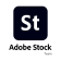 Adobe Stock Team Subscriptions License