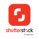 Shutterstock Multiple users License for Enterprise