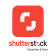 Shutterstock Subscribe & Save